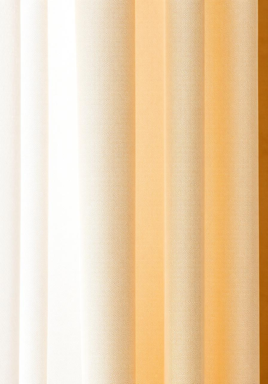 Tecidos Márcio Cortinas